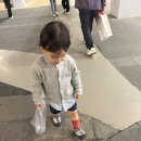 (주)룩포레스트 이미지