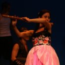 국악뮤지컬판타스틱 이미지