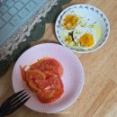 일소양말 | 55번째기록본