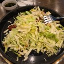 뚱바이춘천집 이미지