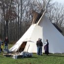 소리길화장실2 이미지