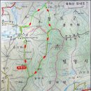 사곡1지 네이버블로그