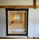 시작에머물다 이미지