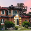 동산경로당 | [대구 군위군] 군위 상매댁(군위남천고택)