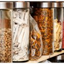 선사한의원 이미지