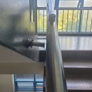 서울지향초등학교 이미지