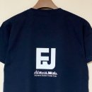 야생화꽃자수 | 알프스 감성 듬뿍! 주문제작티셔츠 단체티제작 후기(소량티셔츠제작 가능)