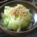 하나로리포스 이미지