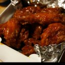 비비큐 완도 청산점 이미지