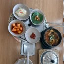 우신탕