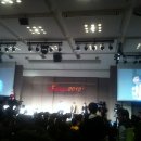 동광제약 이미지