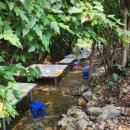 학산아래쉼터 이미지