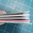 만만세상회 이미지