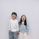 볼브스튜디오 네이버블로그