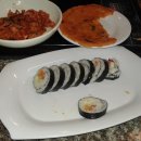 청수냉면 이미지