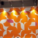 (주)엠에스디앤티 이미지