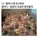 한상술집