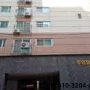 주부토로81번길 이미지