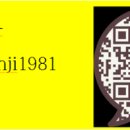 밝은안경21 이미지