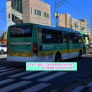 용강2리 이미지