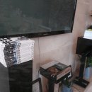 화이트e치과의원 이미지