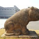 단국대학교석주선기념박물관 이미지