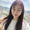 유정 이미지