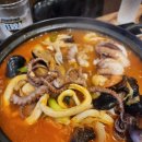 티김맥주