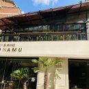 로코 스테이 이미지