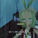 골든비모텔 이미지