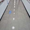 산이면사무소 이미지