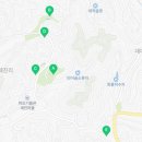 우포보건진료소 이미지