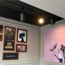 푸라닭 부천소사본동점 이미지