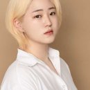 리헤어 이미지