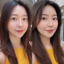 인천 마사지샵 추천, 하체부종 해결해준 라라뷰티스파 후기
