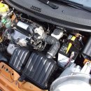 오렌지오토 이미지