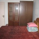 노아민박 이미지