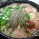 원조조방낙지 이미지