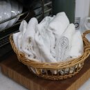 단풍세탁소 이미지