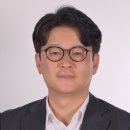 법무법인리우