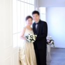 스타사진관 대가대점 이미지