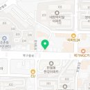피자마루에코시티점