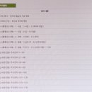 [이론+기출 단기완성]한자능력 검정시험-2급 이미지