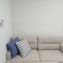 속초써밋베이 이미지