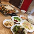 양지낙지마당 이미지