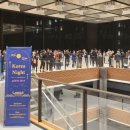 (주)네트워크코리아 이미지