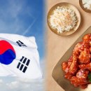원조김치사랑 이미지