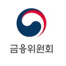 에스제이케이 이미지