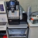 하나상사 이미지