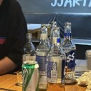 (주)제일승강기 이미지